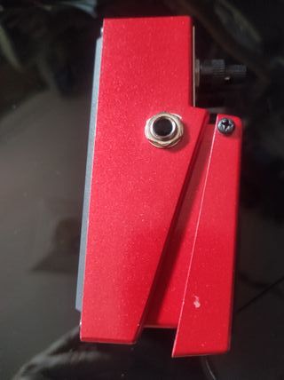 Boss RC-2 Loop Station looper 