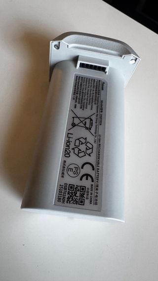 Batería Potensic Atom SE 2500mAh