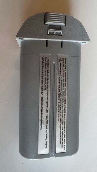 Batería Potensic Atom SE 2500mAh