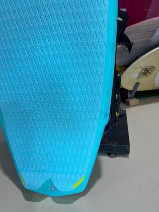 Tabla Fone Slice 5’1