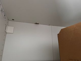Armario PAX Ikea - 3 módulos