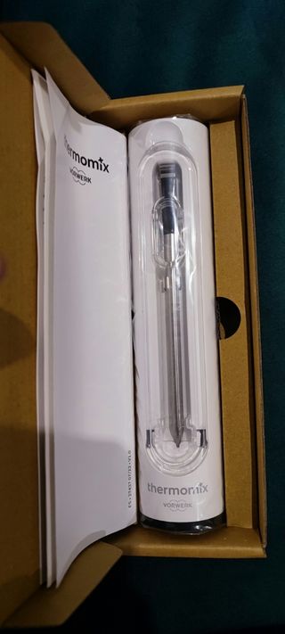 Sensor Thermomix TM6 y TM7