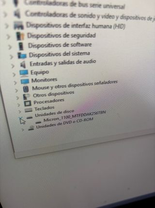 PC Intel Xeon 8GB RAM