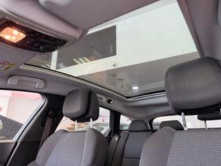 Peugeot 508 2014