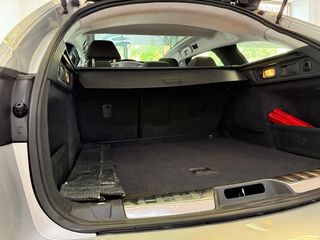 Peugeot 508 2014