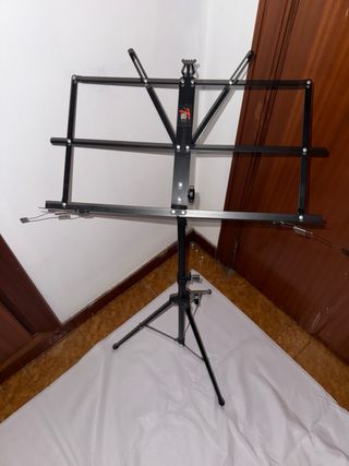Guitarra clásica Española 