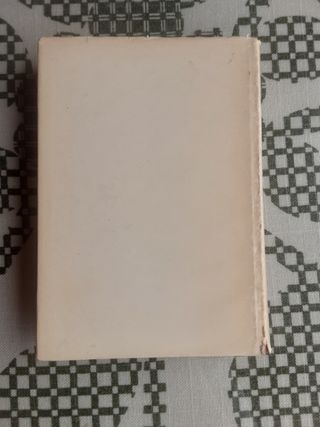 Historias De Amor. Novela.