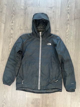 Chaqueta The North Face DryVent L