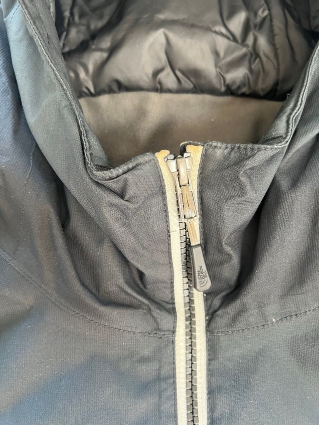 Chaqueta The North Face DryVent L