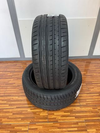 Neumáticos 245/45R18 - 2 unid.
