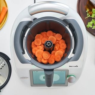 Accesorio cortador Thermomix 