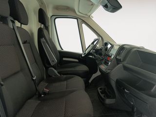 Citroën Jumper 35 L2H2 BlueHDi 140