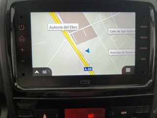 Citroën Jumper 35 L2H2 BlueHDi 140