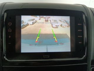 Citroën Jumper 35 L2H2 BlueHDi 140