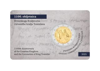 Monedas 2€ Varios!