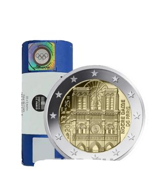 Monedas 2€ Varios!