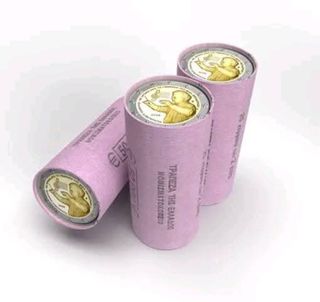 Monedas 2€ Varios!