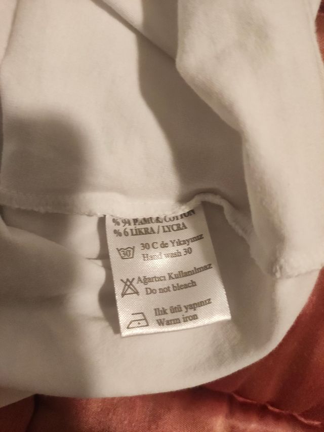 T-shirt Philipp Plein 