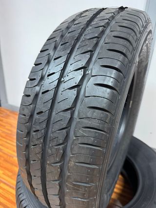 Neumáticos 215/70R15C dos unid.
