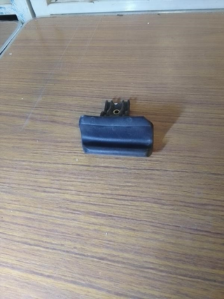 Asiento delantero derecho Volkswagen Passa