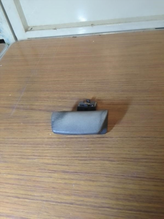 Asiento delantero derecho Volkswagen Passa