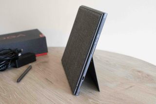 Lenovo Yoga Duet 7i 13" Intel