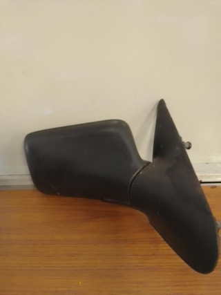 Retrovisor derecho Seat Cordoba I (1993-19