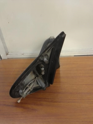 Retrovisor derecho Seat Cordoba I (1993-19