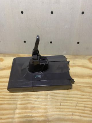 Batería Dyson V6