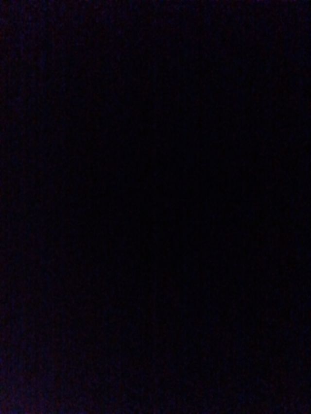 Botas rojas y marrones