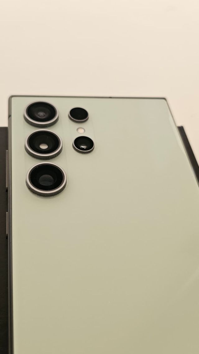 Samsung Galaxy S24 Ultra 512GB y REGALO