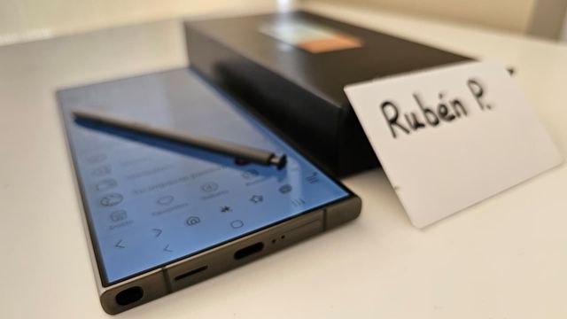 Samsung Galaxy S24 Ultra 512GB y REGALO