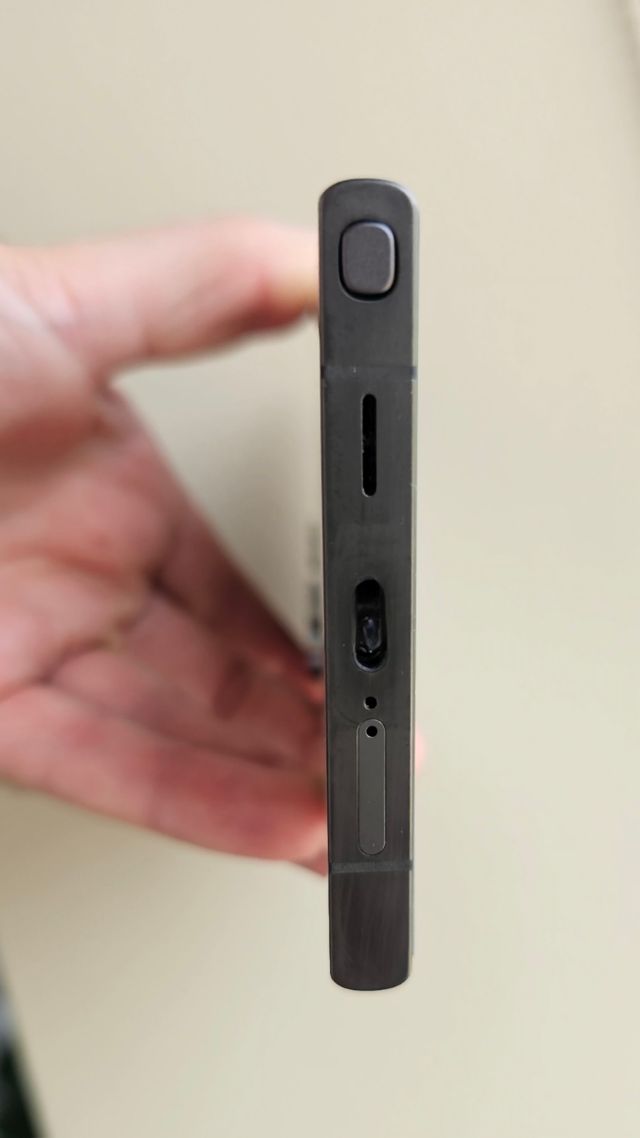 Samsung Galaxy S24 Ultra 512GB y REGALO