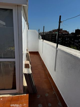 Manitas: Servicios de Reparación