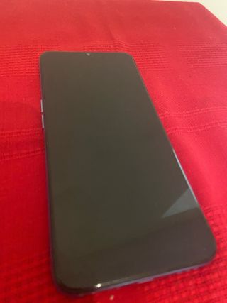 Telefono cellulare Oppo A16s