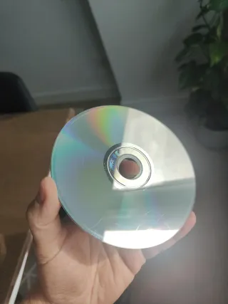 Call of Duty Black Ops II - Xbox 360