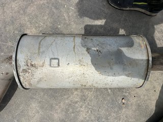 Despiece BMW 530d E60