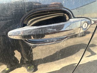 Despiece BMW 530d E60