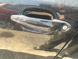 Despiece BMW 530d E60