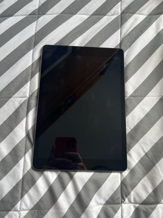 Ipad 9 generacion 64 gb