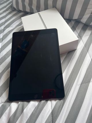 Ipad 9 generacion 64 gb