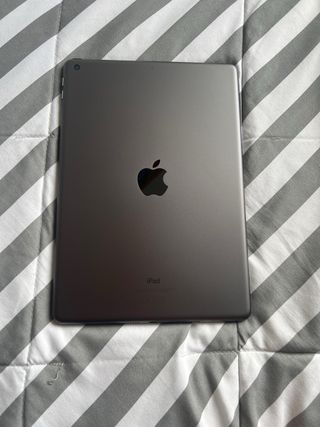 Ipad 9 generacion 64 gb