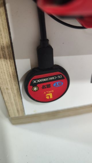 Batería litio furgoneta camper 12v 272ah LiFePO4