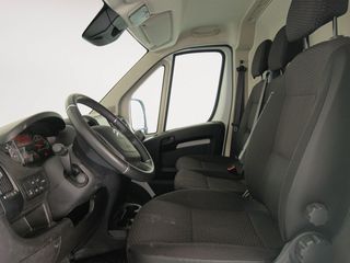 Citroën Jumper 35 L2H2 BlueHDi 140