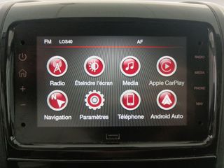 Citroën Jumper 35 L2H2 BlueHDi 140