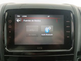 Citroën Jumper 35 L2H2 BlueHDi 140