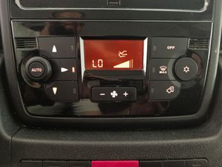 Citroën Jumper 35 L2H2 BlueHDi 140