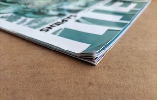 Revista Petit sàpiens. Núm 25. Novembre del 2019