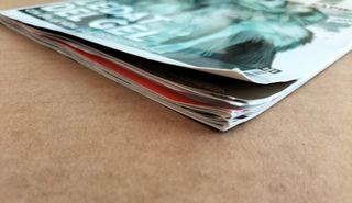 Revista Petit sàpiens. Núm 25. Novembre del 2019