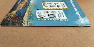 Revista Petit sàpiens. Núm 25. Novembre del 2019